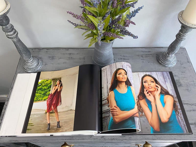 7432-Your-Top-model-Experience-Models